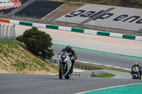 may-2019;motorbikes;no-limits;peter-wileman-photography;portimao;portugal;trackday-digital-images